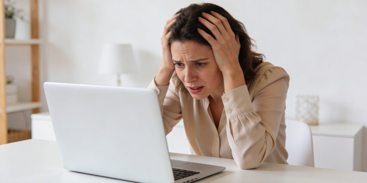 How to Manage Those Annoying Hidden Evergreen Clauses