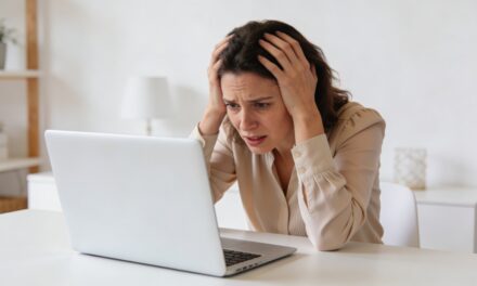 How to Manage Those Annoying Hidden Evergreen Clauses