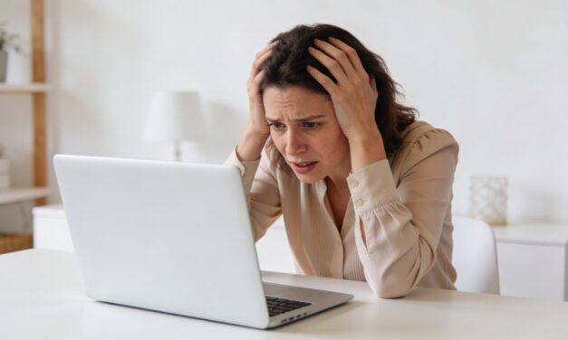 How to Manage Those Annoying Hidden Evergreen Clauses
