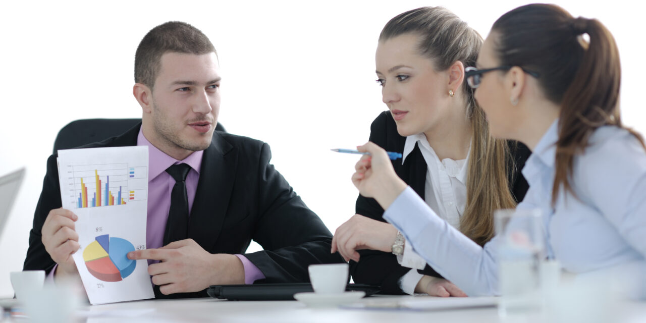Increase Your Business Value with 5 Basic BPO Strategies