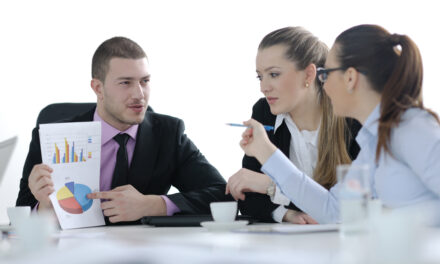 Increase Your Business Value with 5 Basic BPO Strategies