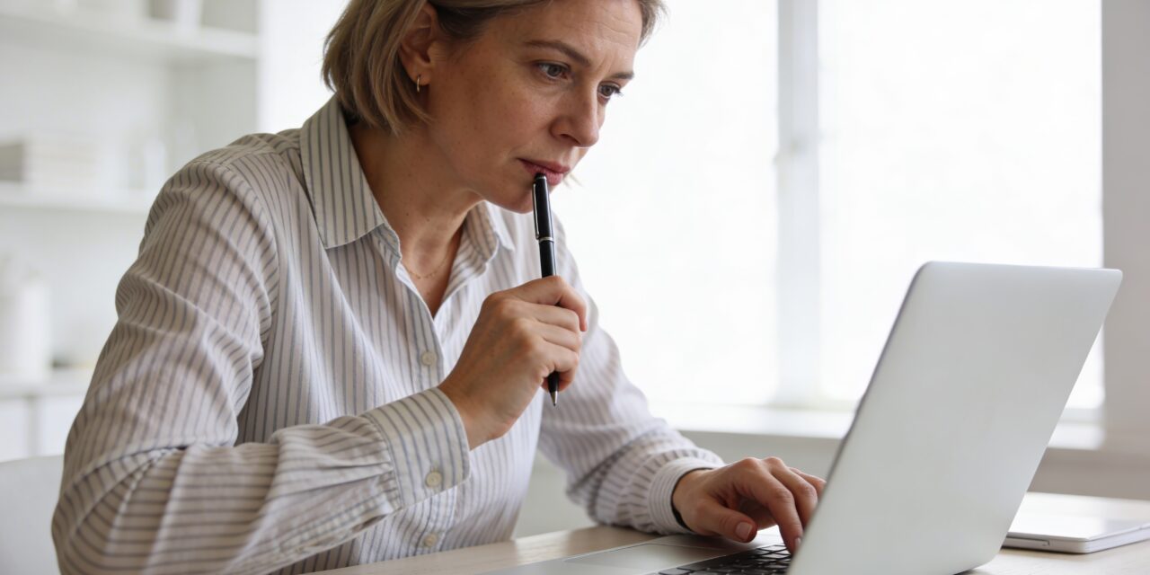 Secrets for Attracting, Keeping Readers on Your Blog
