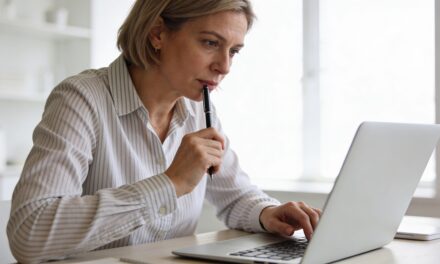 Secrets for Attracting, Keeping Readers on Your Blog