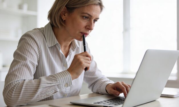 Secrets for Attracting, Keeping Readers on Your Blog