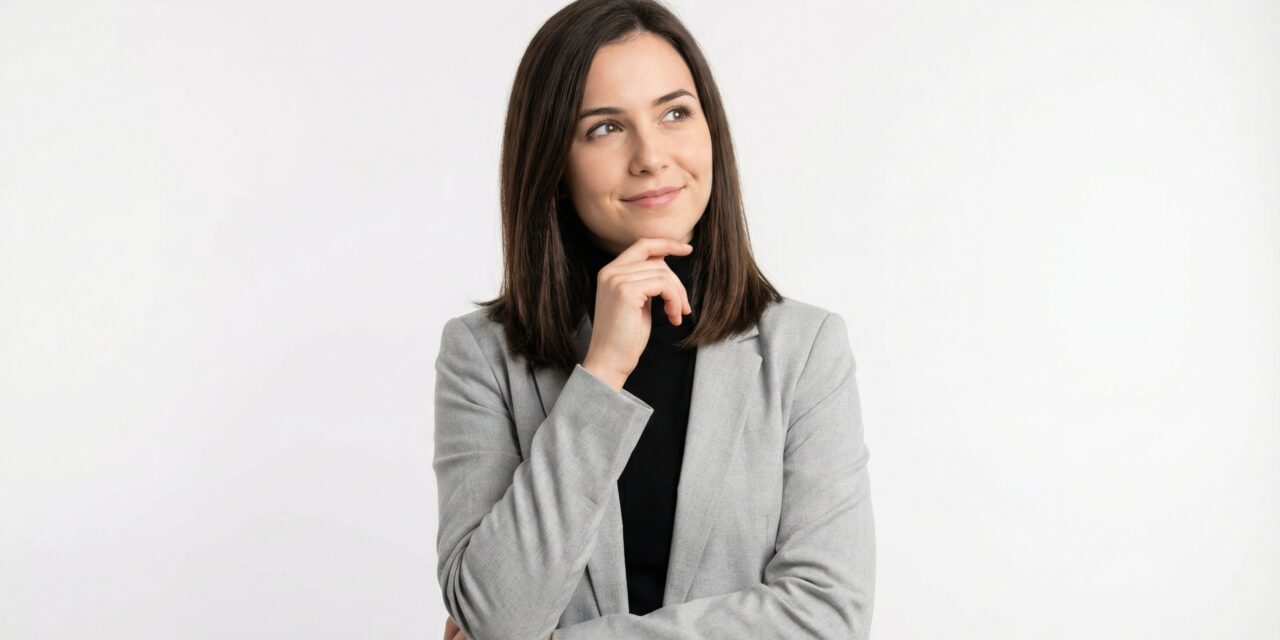 Secrets in Motivating Employees to Offer Profitable Ideas