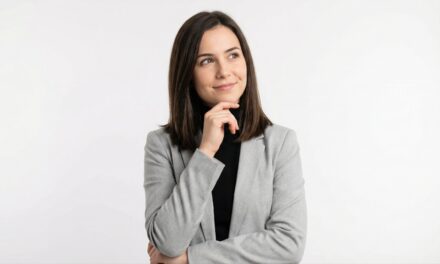 Secrets in Motivating Employees to Offer Profitable Ideas