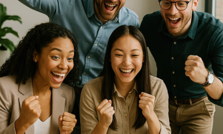 Tips for Marketing Your HR Policy Changes to Employees