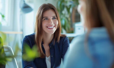 Top 18 Attributes of the Best Salespeople