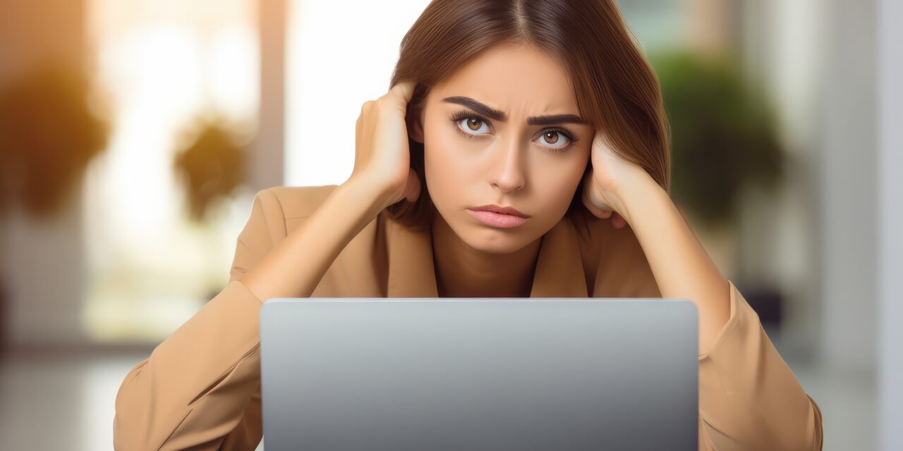 Worried Your Web Site Losing Visitors? Best Practices to Fix it