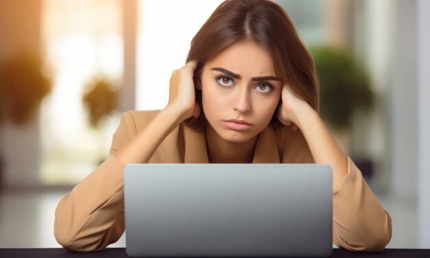 Worried Your Web Site Losing Visitors? Best Practices to Fix it