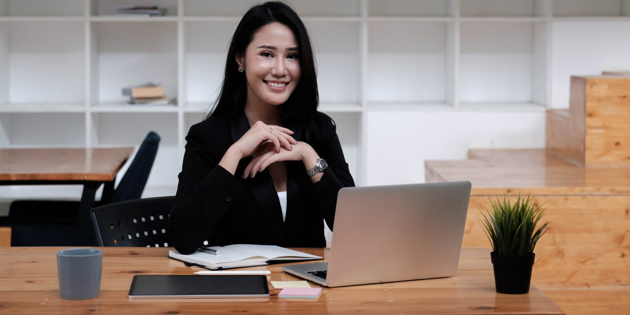 11 Best Practices for Women Wanting to be Entrepreneurs