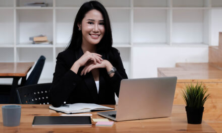 11 Best Practices for Women Wanting to be Entrepreneurs