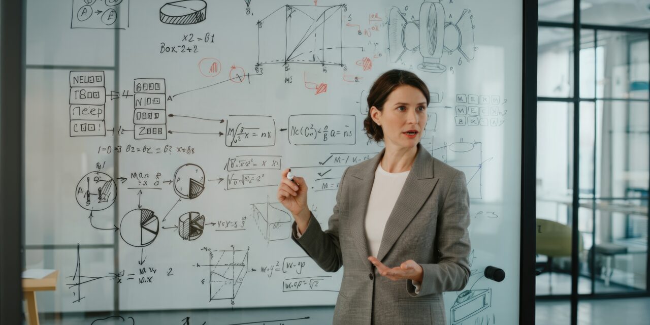 Basics in Hiring a Consultant to Help You Improve Your Company