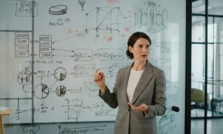 Basics in Hiring a Consultant to Help You Improve Your Company