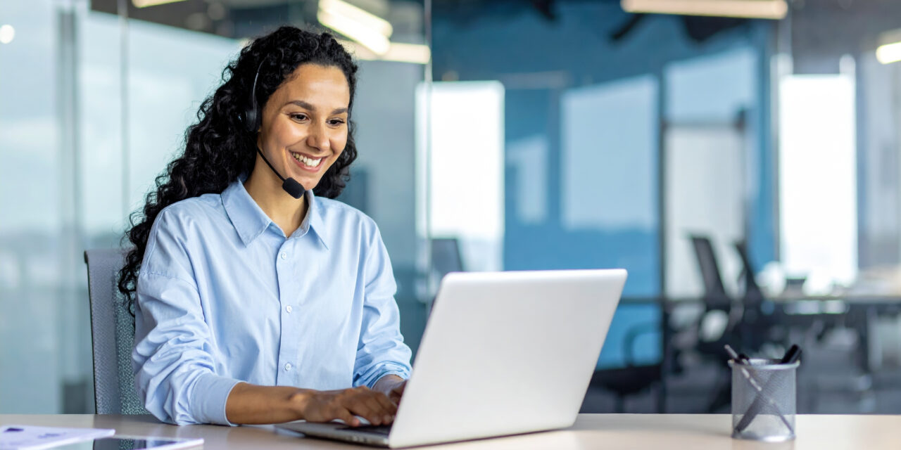 Marketing – Have You Considered e-Newsletters?