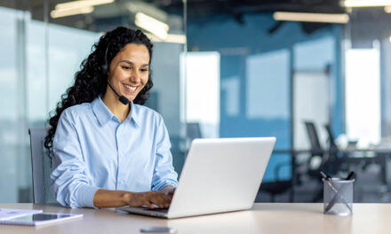Marketing – Have You Considered e-Newsletters?