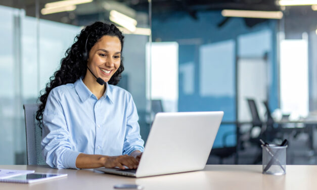 Marketing – Have You Considered e-Newsletters?