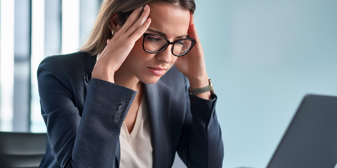 To Cope with Rising Costs, Review your Pricing Strategy