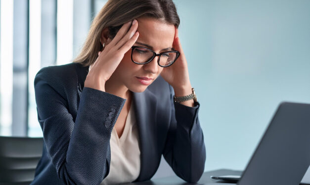 To Cope with Rising Costs, Review your Pricing Strategy