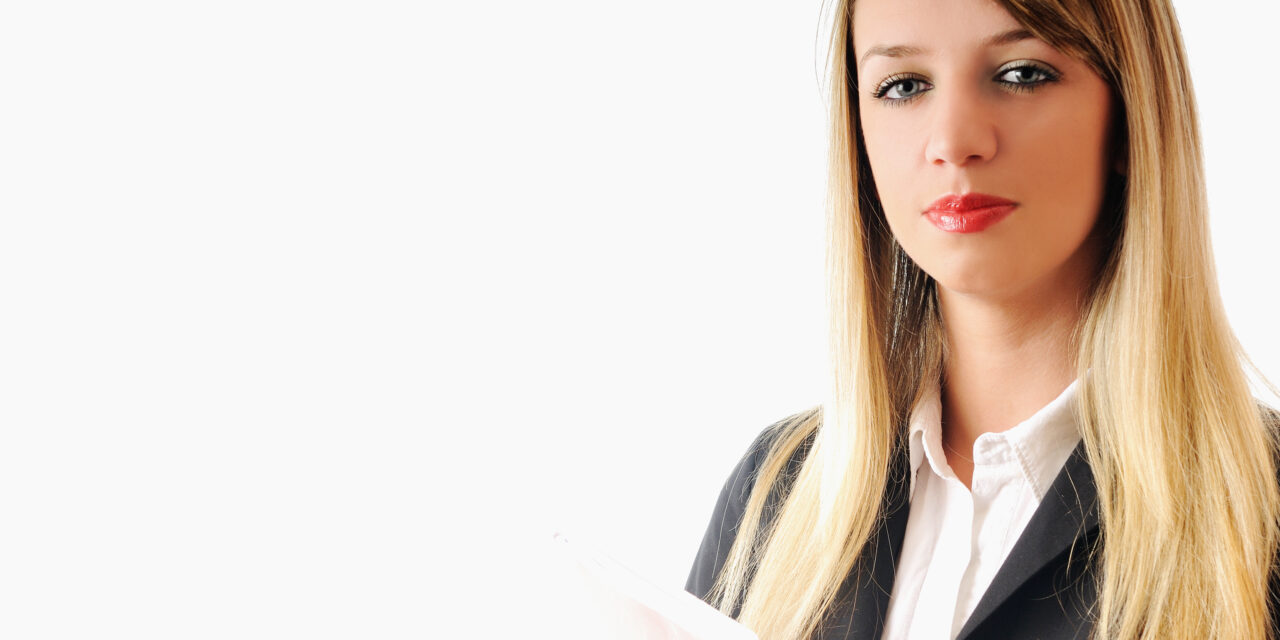 You Can Drive Business Profit with a Mid-Year Operations Audit
