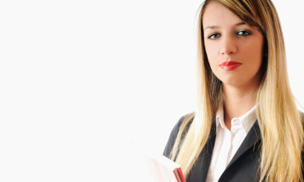 You Can Drive Business Profit with a Mid-Year Operations Audit