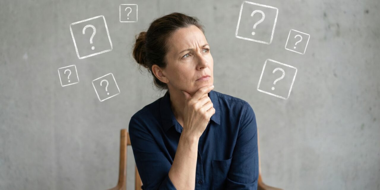 For Stronger Profits, Avoid 11 Typical Pricing Mistakes