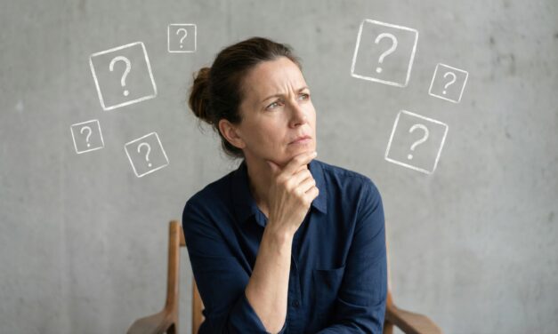 For Stronger Profits, Avoid 11 Typical Pricing Mistakes