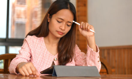 Planning – Tips for Avoiding Growing Pains in Your Startup