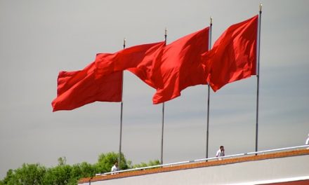 Classic Red Flags You’re about to Lose a Sale – How to Save It