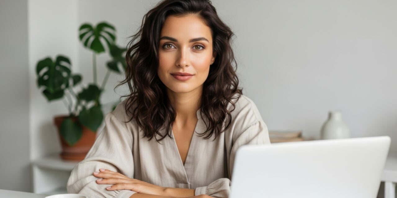 4 Tax Tips for Your Home Office Write Offs