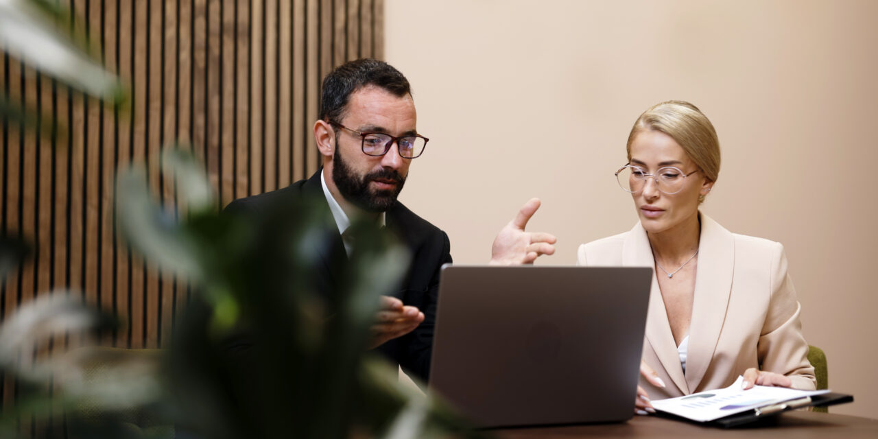 Strategies and Decisions for Best Practices in Risk Management