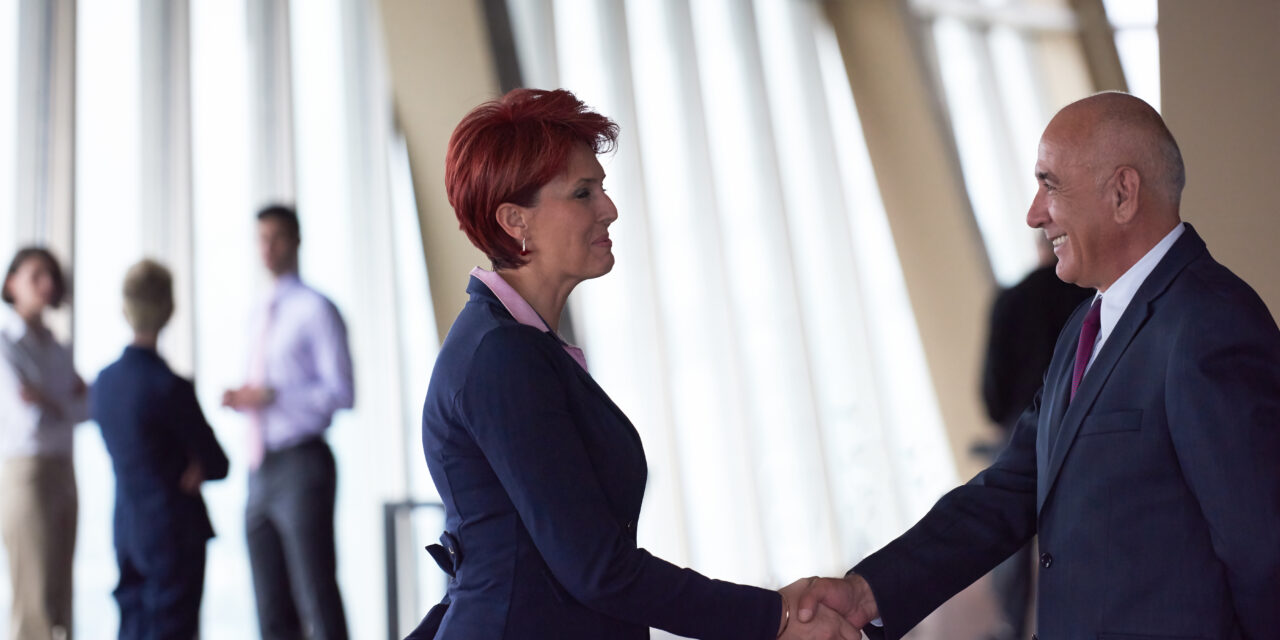 To Enhance Your Career, How to Quit Your Job Professionally