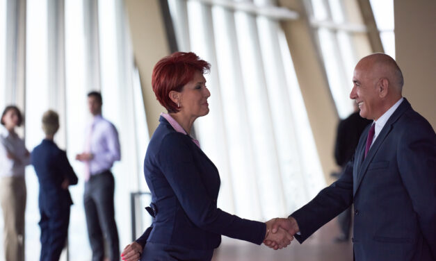 To Enhance Your Career, How to Quit Your Job Professionally