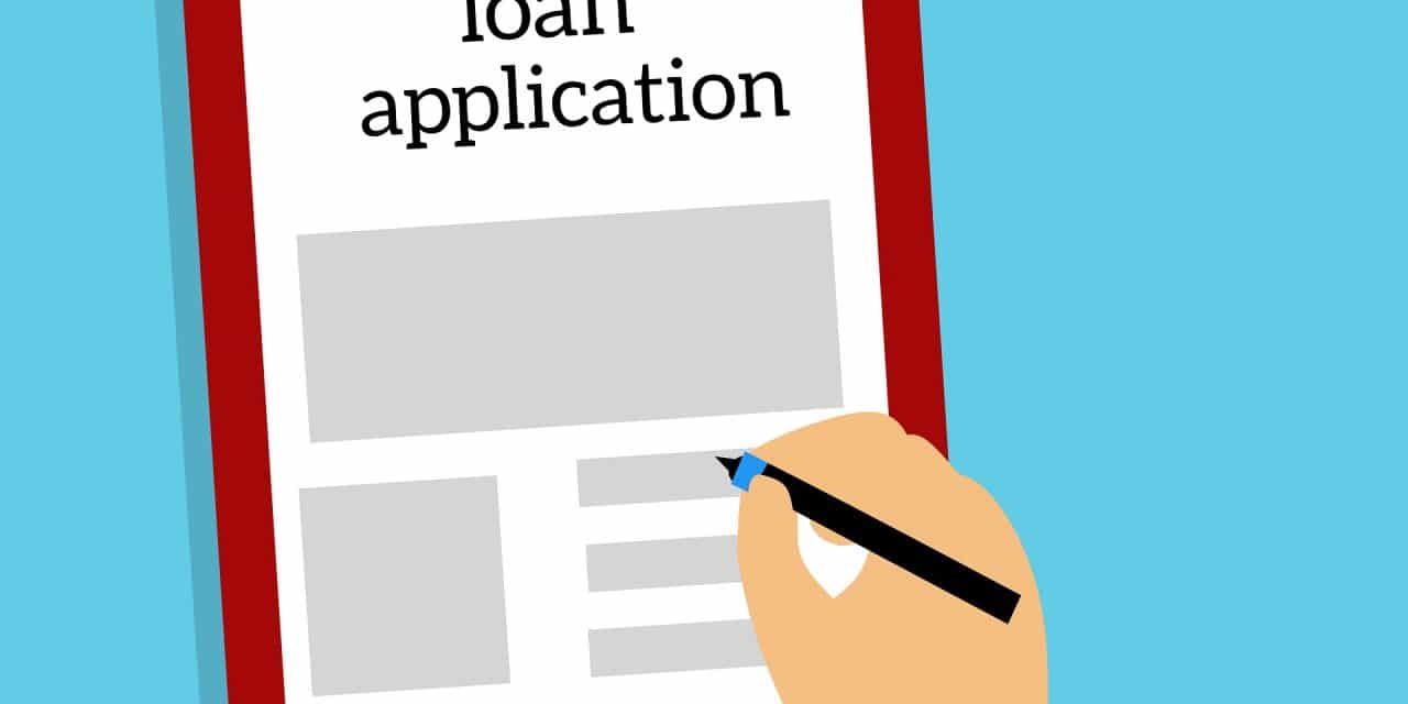 To Get the Lowest-Cost Small Business Loan, Here Are 6 Tips