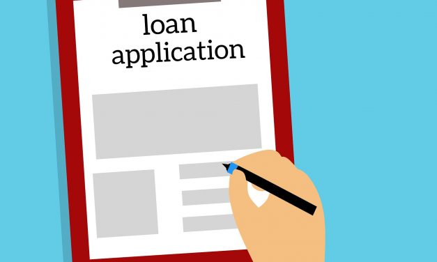 To Get the Lowest-Cost Small Business Loan, Here Are 6 Tips