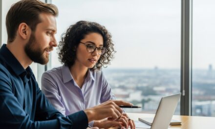 Toxic Employees Warrant Your Best Coaching Tactics