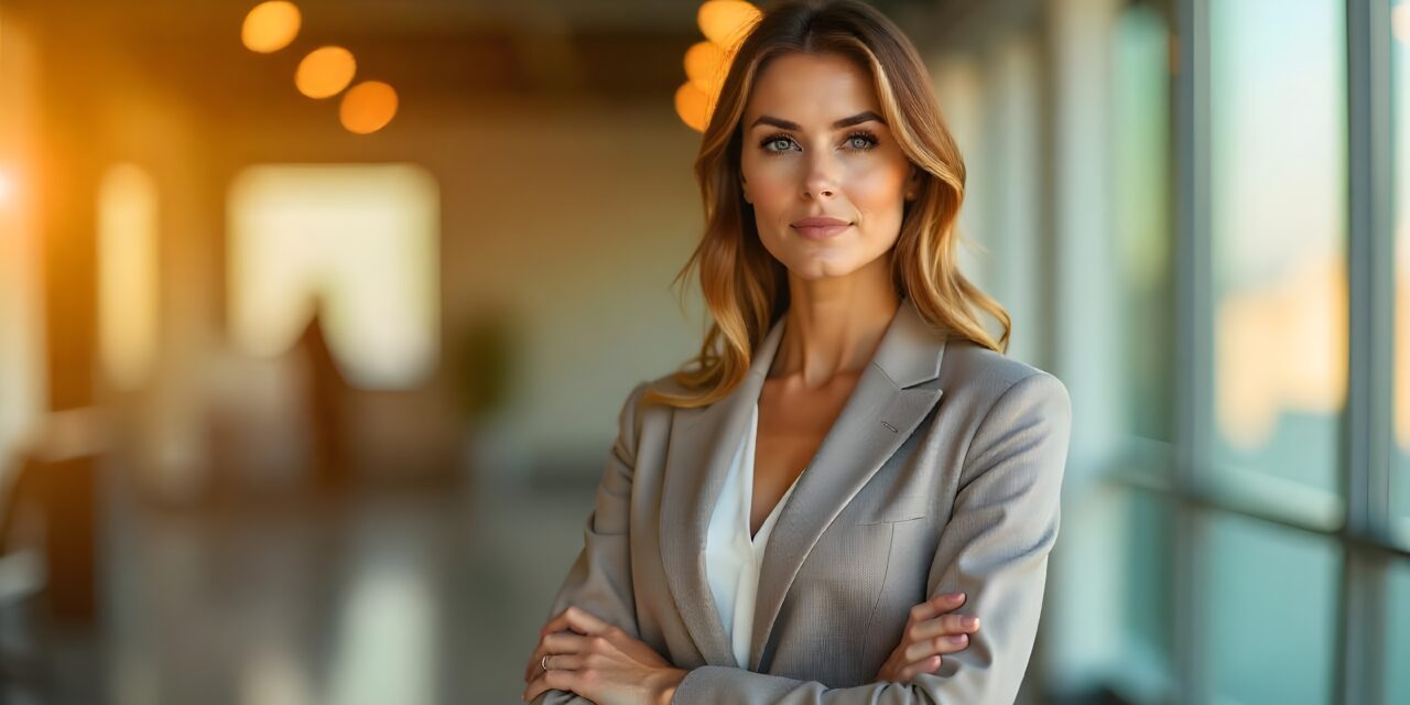 How to Boost Your Career with Shameless Self-Promotion