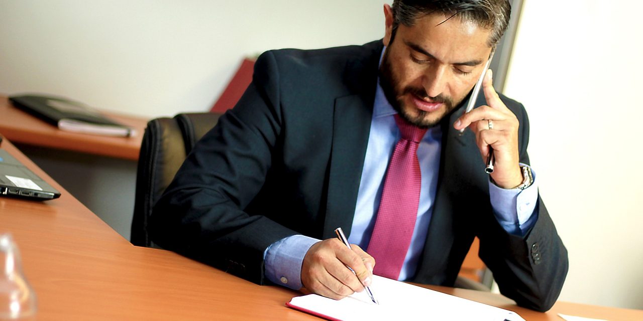 10 Tips for Hiring the Right Attorney for Your Business