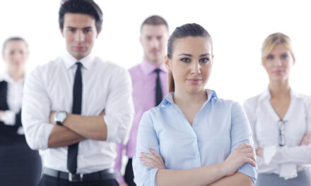 Trust Gap between Managers and Workers — How to Drive Engagement