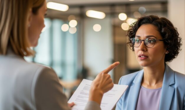 5 Tips to Manage Employees Who Fight Each Other to Win Favoritism from You