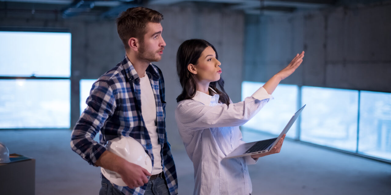 7 Basic Questions to Ask Before Buying a Business
