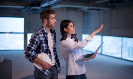 7 Basic Questions to Ask Before Buying a Business