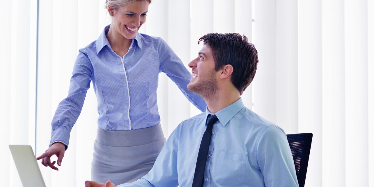 Recommendations for Employee Engagement and Business Success