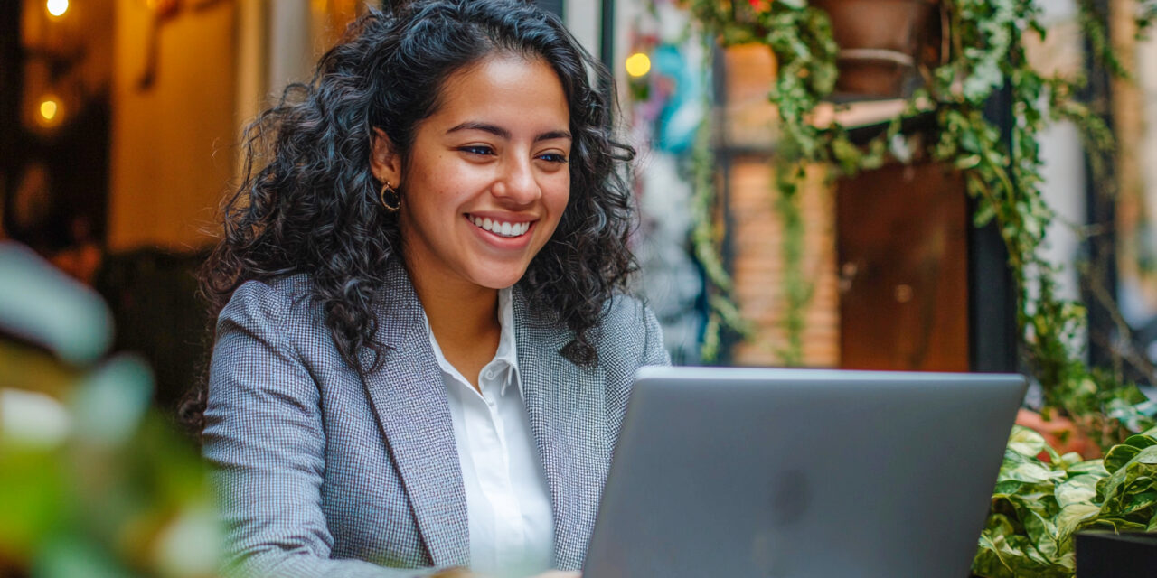 Your Career: 10 Tips for Writing Better Business E-mails