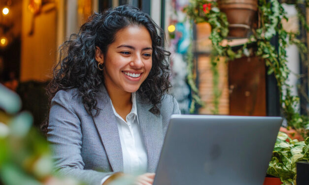 Your Career: 10 Tips for Writing Better Business E-mails