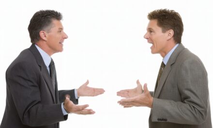 Avoid Fights over Money in Business Partnerships with 7 Tips