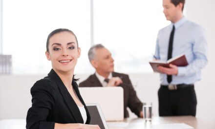 CEO – HR Strategies and Metrics You Need for Business Profits