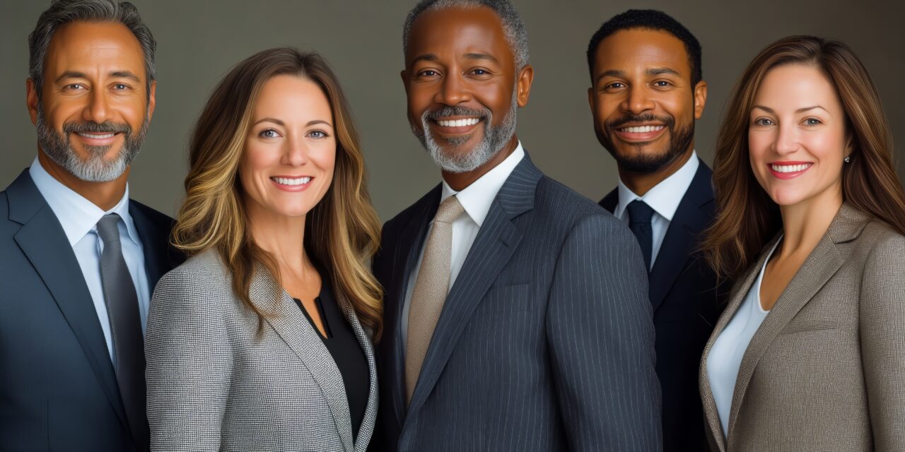 How Nonprofit Boards Can Insure CEO Effectiveness
