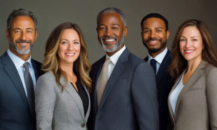 How Nonprofit Boards Can Insure CEO Effectiveness