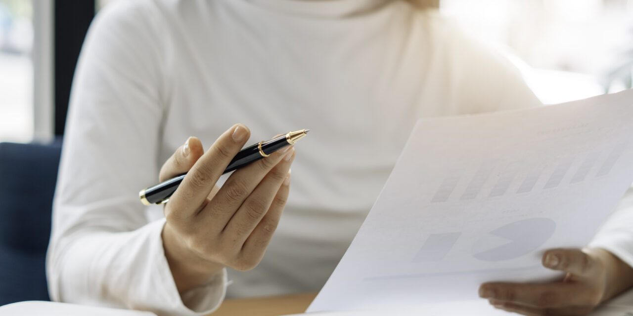Quick Checklist for Profits You Can Implement Today